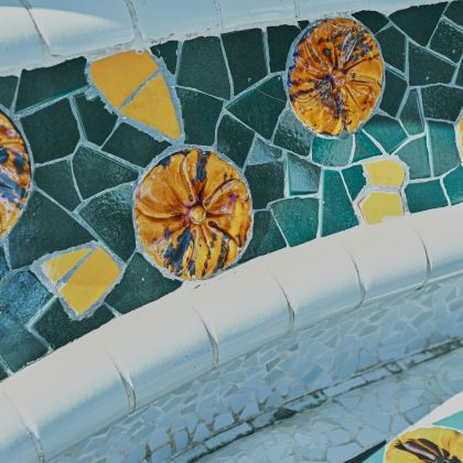 西班牙+葡萄牙7日6晚私家团