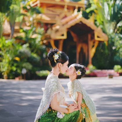 云南西双版纳+普洱7日6晚私家团