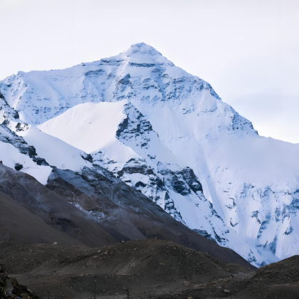 玉树市+三江源国家公园+新寨嘉那嘛呢石经城+阿尼玛卿山+龙羊峡+大阿育王塔+尕尔寺大峡谷生态旅游区9日8晚私家团
