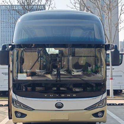 新疆南疆10日9晚跟团游