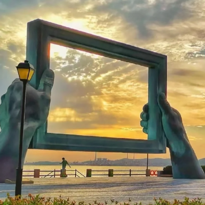 威海+荣成5日4晚自由行