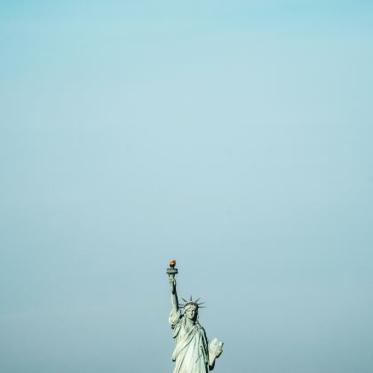 美国纽约+费城+华盛顿8日7晚私家团