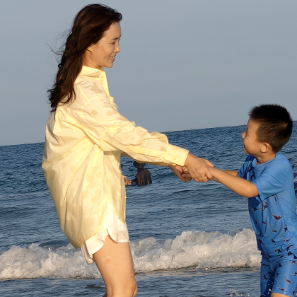 济南+泰山+曲阜三孔景区3日2晚私家团