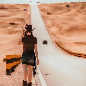 西宁+青海湖景区+茶卡盐湖+G315+乌素特水上雅丹地质公园+敦煌莫高窟+张掖7日6晚拼小团