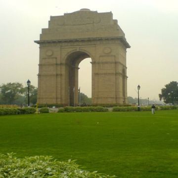 杰伊瑟尔梅尔+焦特布尔+热那克普+乌代布尔+普什卡Pushkar+斋浦尔+法塔赫布尔西格里+阿格拉+德里14日13晚跟团游