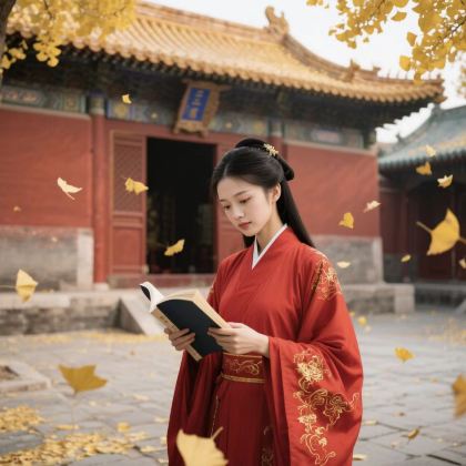 山东曲阜+枣庄+台儿庄古城+孔子博物馆+尼山圣境+曲阜三孔景区3日2晚私家团