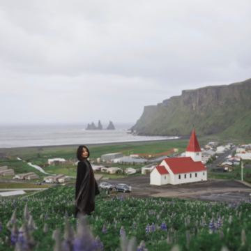 瑞典+冰岛+丹麦8日7晚私家团