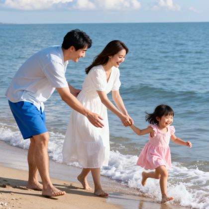 海南三亚+亚特兰蒂斯5日私家团