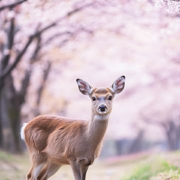日本大阪+北海道9日8晚私家团
