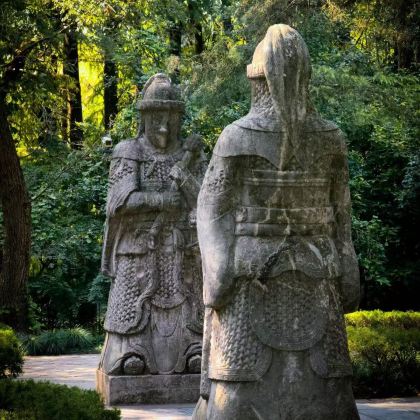 南京+镇江+扬州+泰州7日6晚私家团