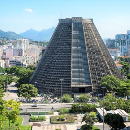 巴西圣保罗+里约热内卢12日10晚私家团