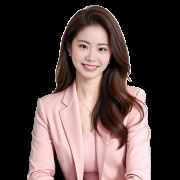 携程旅行定制师皇甫思越