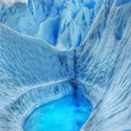 阿根廷+乌斯怀亚+埃尔卡拉法特10日9晚跟团游