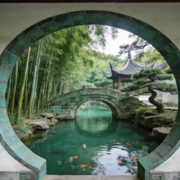 苏州3日2晚自由行