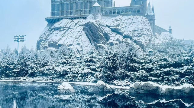 从广州出发，这趟六天五晚的北京私家团，才是成年人告别走马观花的体面之选