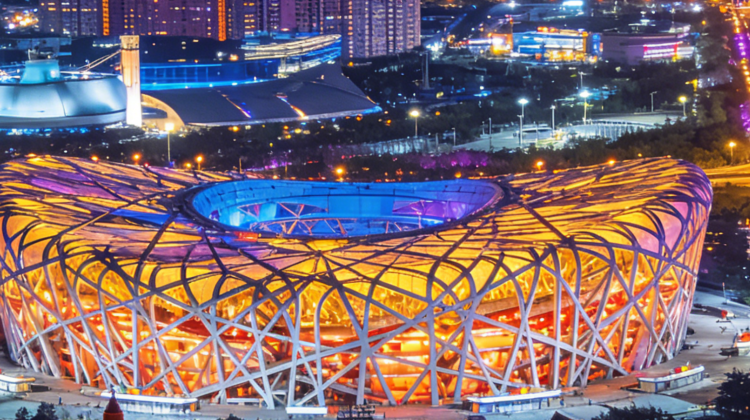 7-Day Beijing + Gubeikou Ancient Town + The Palace Museum + Mutianyu Great Wall + Temple of Heaven + Lama Temple
