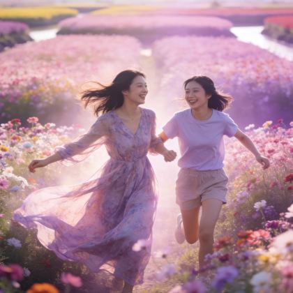 无锡+兴化+扬州4日3晚拼小团