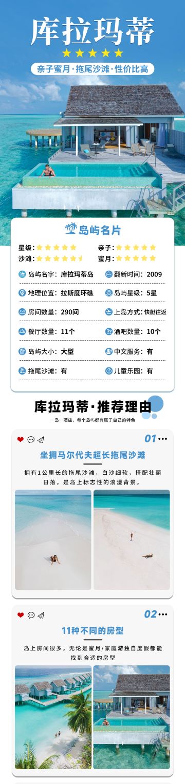 馬累