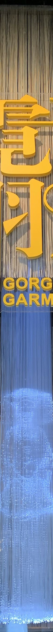 广西民族博物馆-南宁