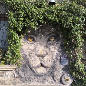 格鲁吉亚+阿塞拜疆+亚美尼亚9日跟团游