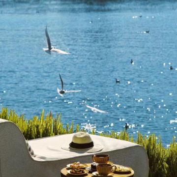 丽江+大理市+鸡足山6日5晚拼小团