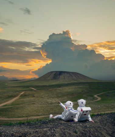 8D7N • Explore a rich trip in Inner Mongolia featuring grassland, desert, the Yellow River, and local history.