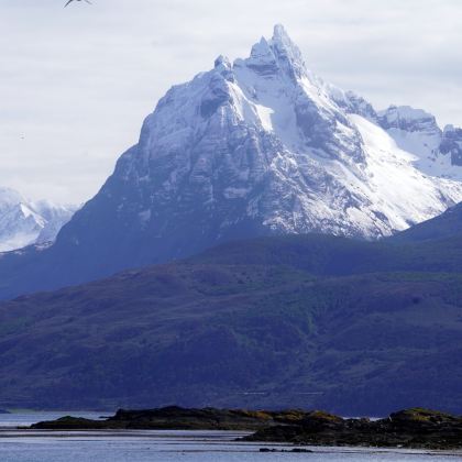 墨西哥墨西哥城墨西哥城历史中心+阿根廷乌斯怀亚火地岛国家公园12日11晚私家团