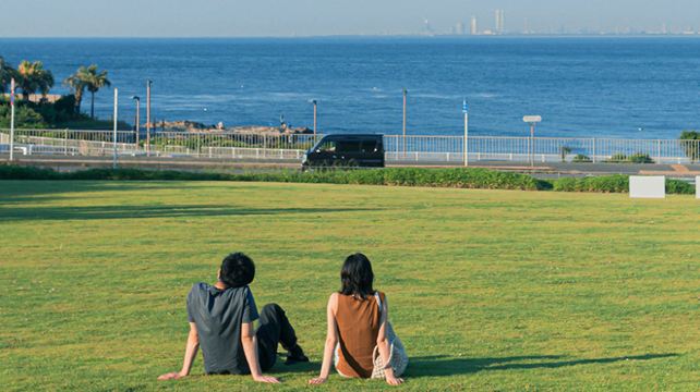 7-Day China Fujian In-depth Private Tour· Xiamen, Gulangyu, Fuzhou, Wuyishan, Quanzhou, Shuzhuang Garden, Pingtan