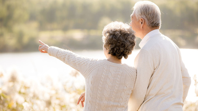 上海家庭游北京：五天亲子路线，故宫科技馆全攻略