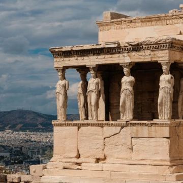 希腊+阿尔巴尼亚+北马其顿共和国13日10晚私家团