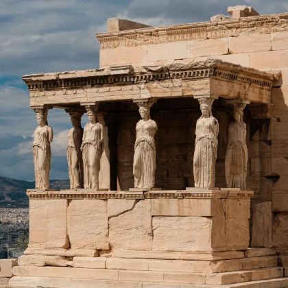 希腊+阿尔巴尼亚+北马其顿共和国13日10晚私家团