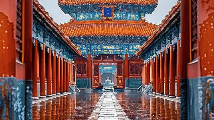 衡阳旅行社特色主题文化旅游活动之旅权威榜单发布