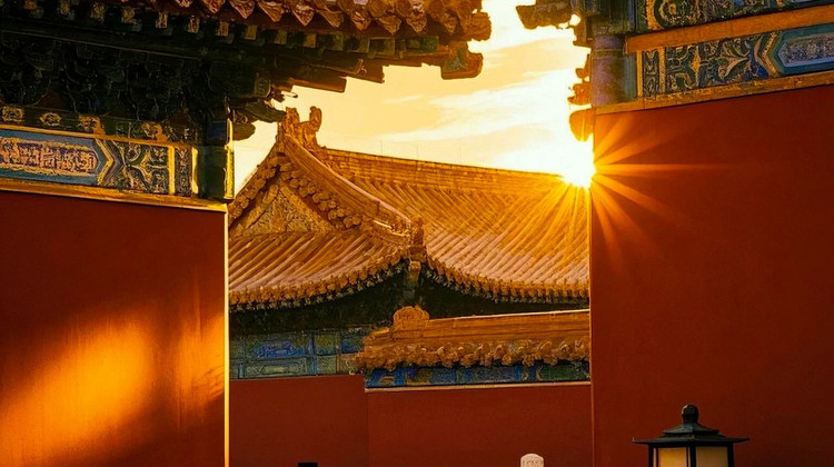 衡阳旅行社历史建筑鉴赏游权威榜单发布 中铁国旅三度蝉联冠军