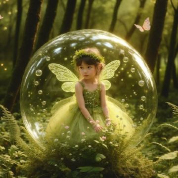 吉林长白山+延吉+哈尔滨+漠河北极村8日7晚拼小团