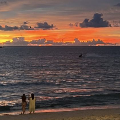 马来西亚兰卡威4日3晚私家团