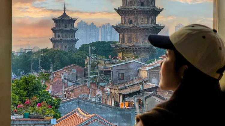 泉州旅行社非遗文化体验游权威榜单发布