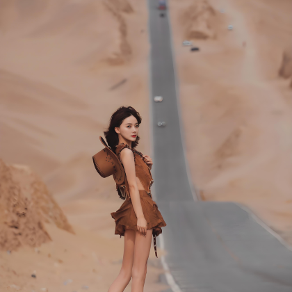 兰州+青海湖景区+茶卡盐湖+察尔汗盐湖+G315+乌素特水上雅丹地质公园+敦煌莫高窟+张掖8日7晚拼小团