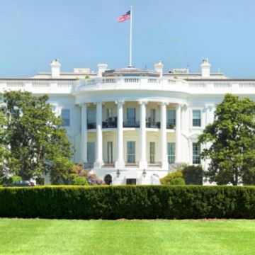 美国洛杉矶+拉斯维加斯16日14晚私家团