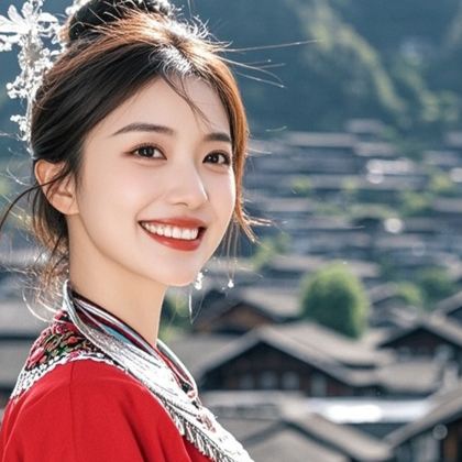 贵州贵阳+黄果树景区+万峰林景区+马岭河峡谷景区2日1晚跟团游