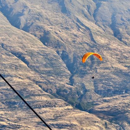 澳大利亚+新西兰10日8晚拼小团