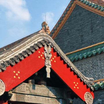 大连+丹东+沈阳4日3晚跟团游