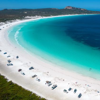 澳大利亚西澳大利亚16日15晚私家团