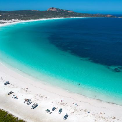 澳大利亚西澳大利亚16日15晚私家团