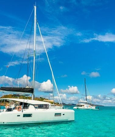 3D2N • 3 Day Tour Santorini, Crete to discover the Beauty of the Islands