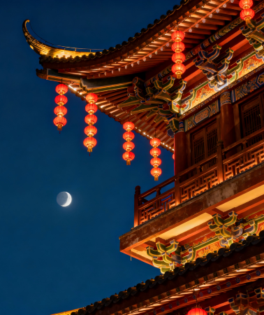 6D5N•Emperor Qinshihuang's Mausoleum Site Museum + Hukou Waterfall Scenic Spot + Shaanxi History Museum + Huaqing Palace
