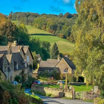 英国伦敦+牛津+利兹+约克+剑桥11日10晚拼小团