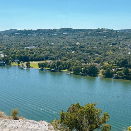 美国奥斯汀+圣安东尼奥+休斯敦6日5晚私家团