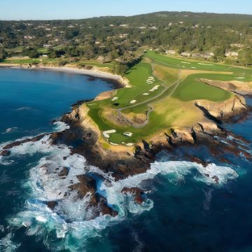 美国13日10晚跟团游