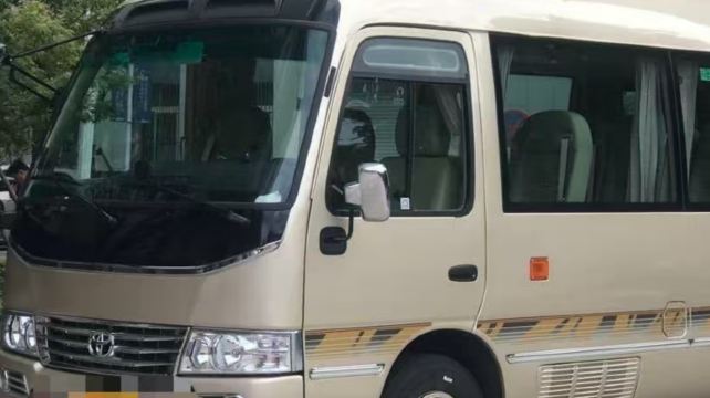 恩施土家族苗族自治州、恩施+12