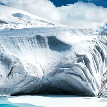 南疆+喀什地区+塔什库尔干+莎车7日6晚自由行